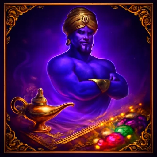 vb8 অ্যান্ড্রয়েড ফোনে APK ডাউনলোড স্ক্রিন