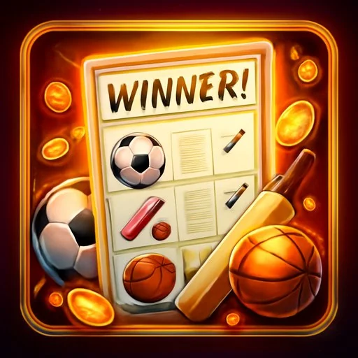 vb8 Football Match Tablet View
